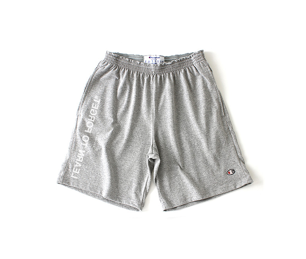 ltfchampshorts1.jpg