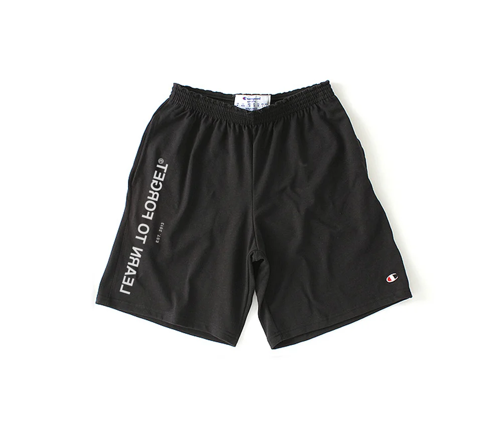 champshorts2.jpg