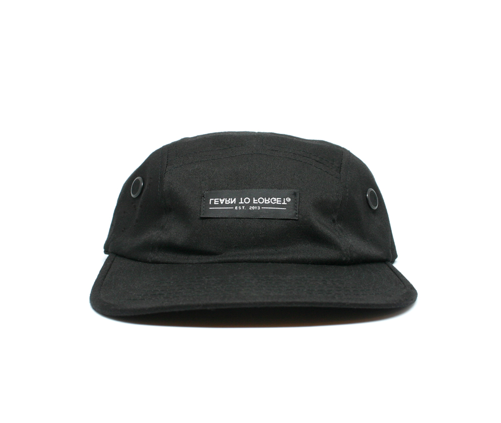 logo5cap2.jpg