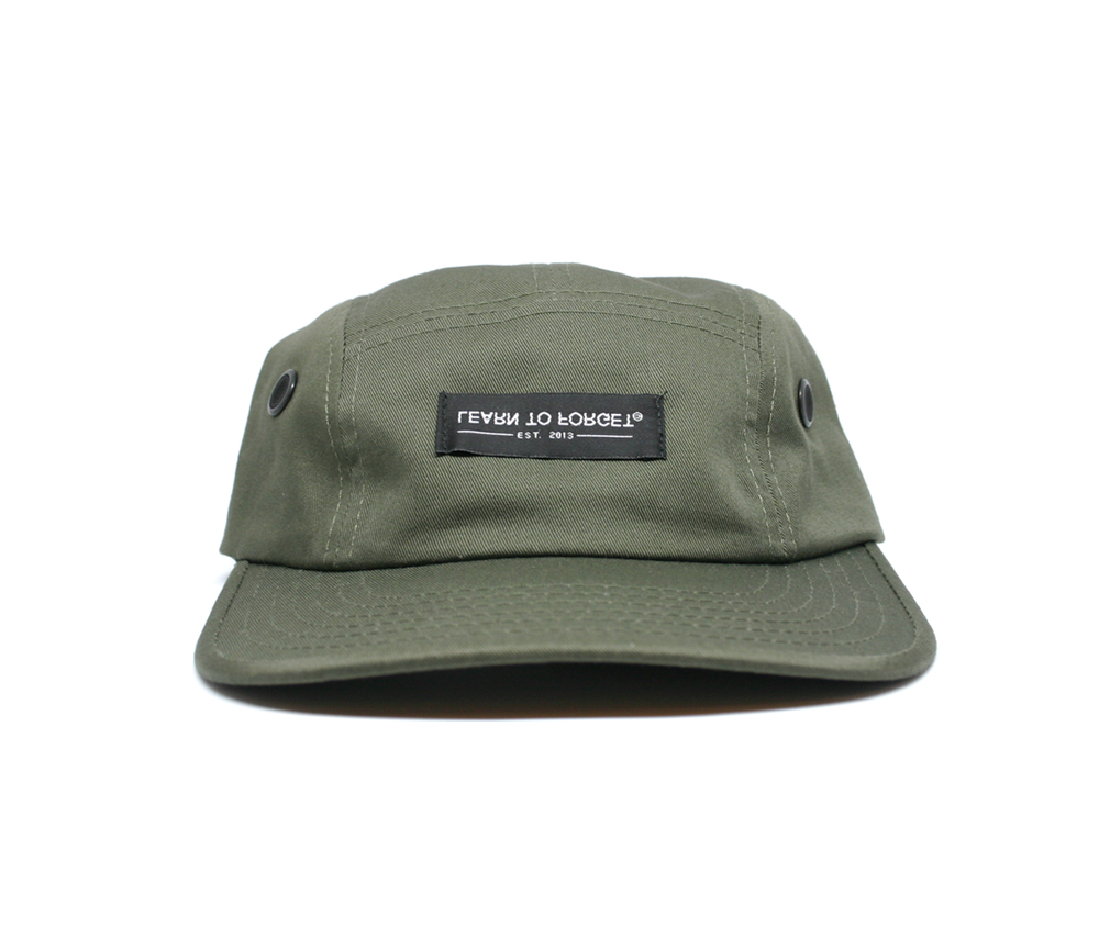 logo5cap.jpg