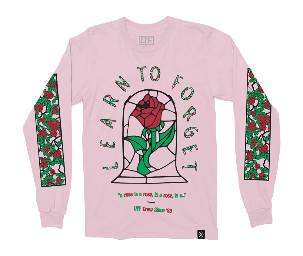 stained rose pink.jpg