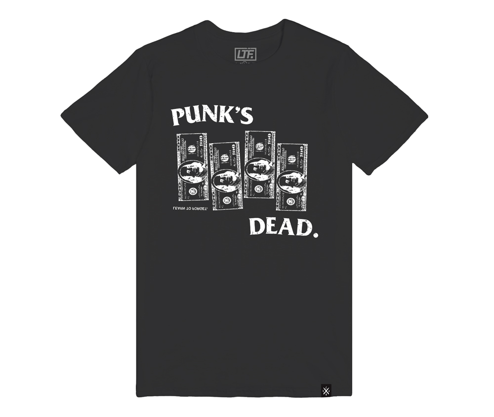 punks dead black copy.jpg