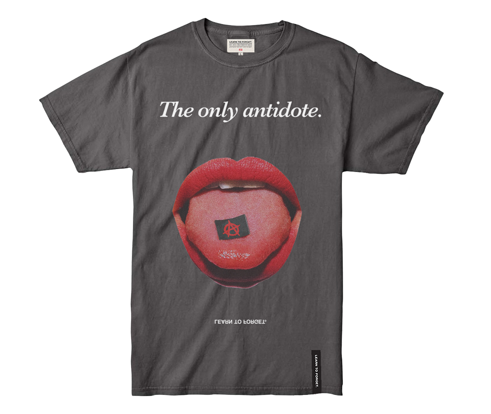 antidote black.jpg