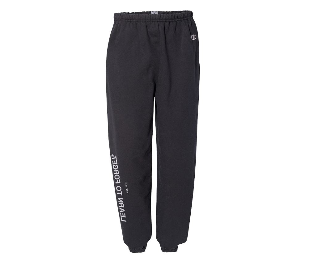 champion sweatpants black.jpg