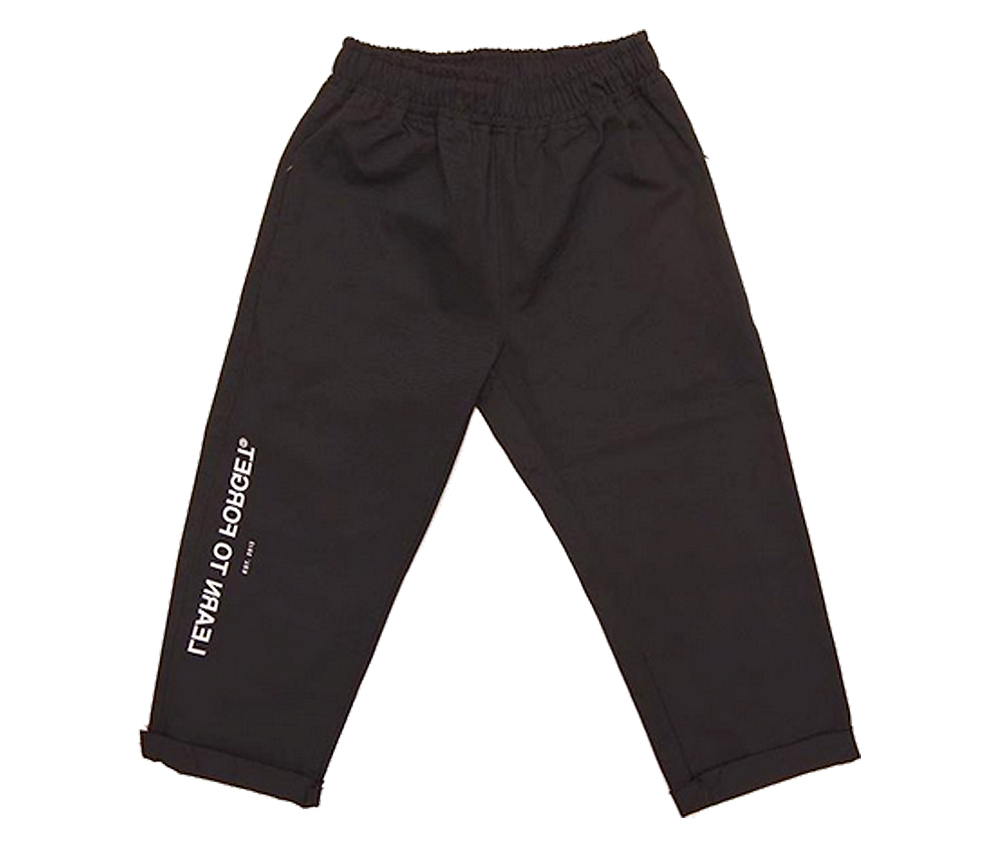 black chinos.jpg