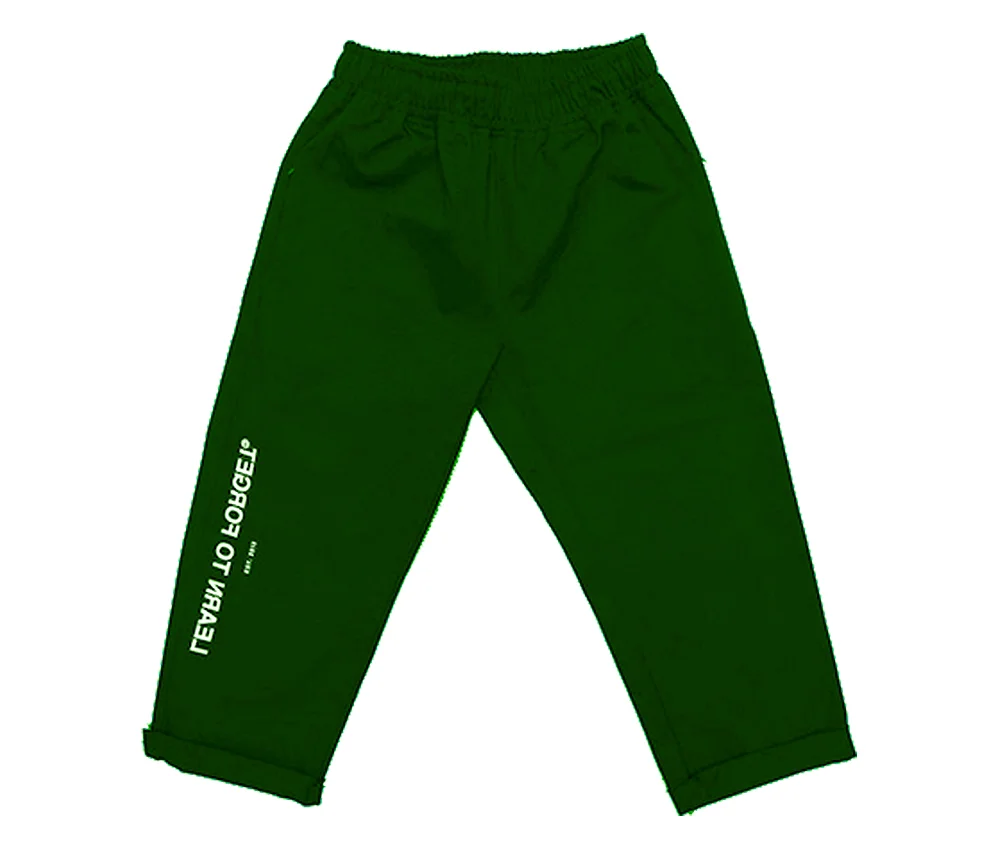 chinos green.jpg