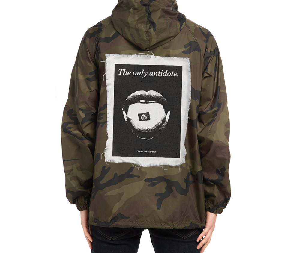 Antidote Anorak Back.jpg