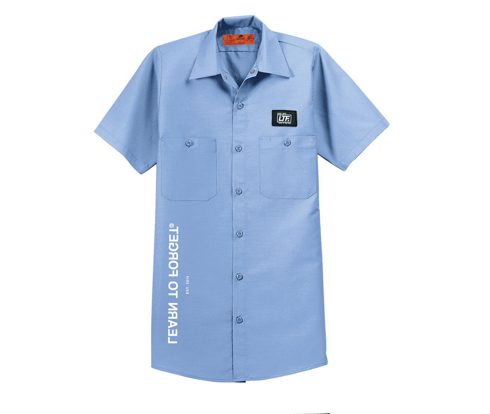 Antidote Work Shirt Front.jpg