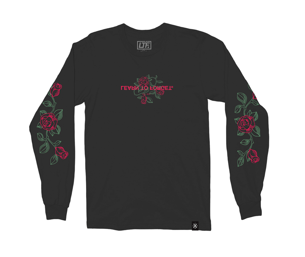 Blossom LS.jpg