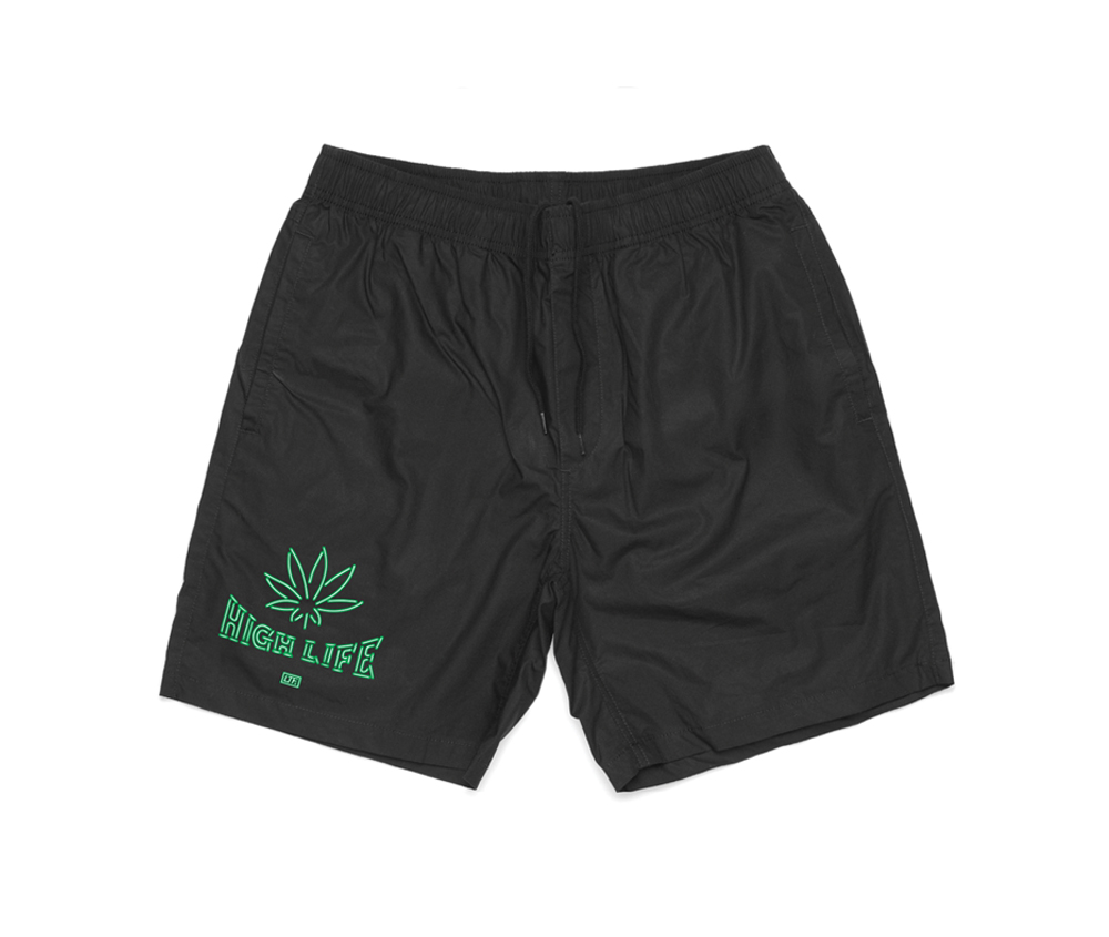 High LIfe Shorts.jpg