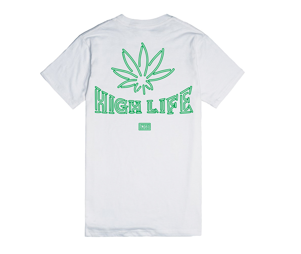 High Life White Back.jpg