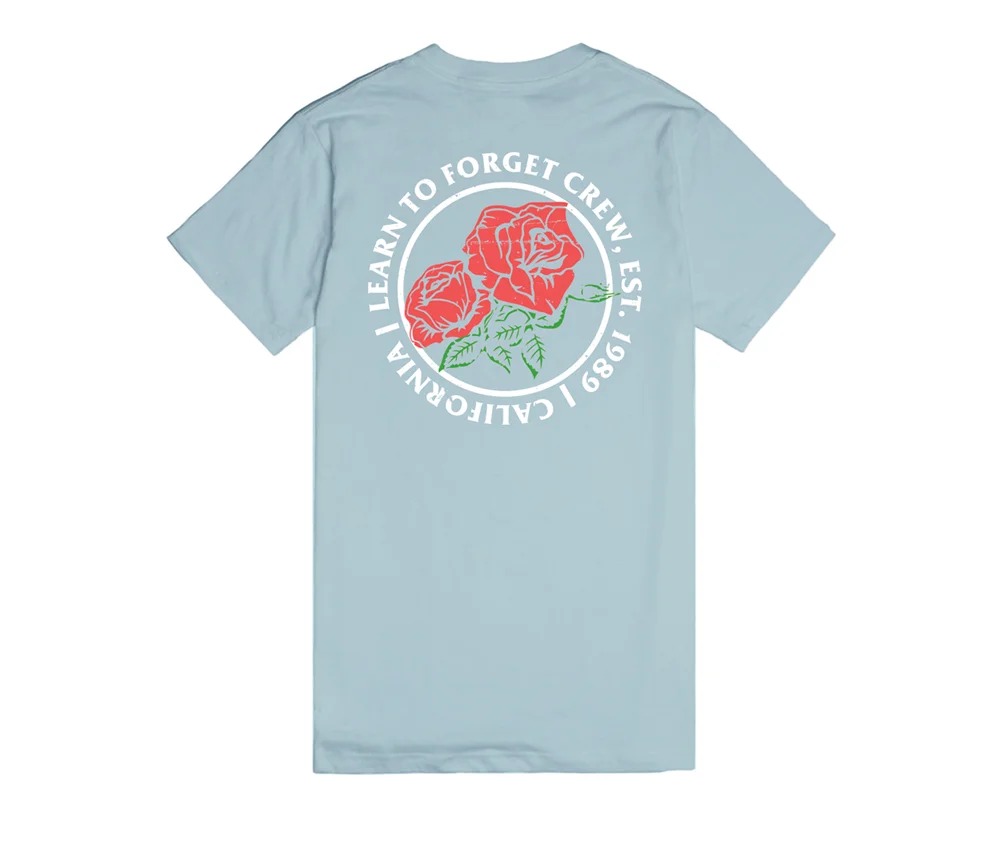 LA Rose Blue Back.jpg