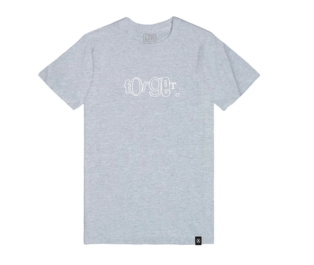 Ransom Tee Grey.jpg