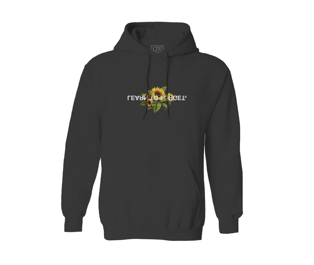 Sunflower Hood Black.jpg