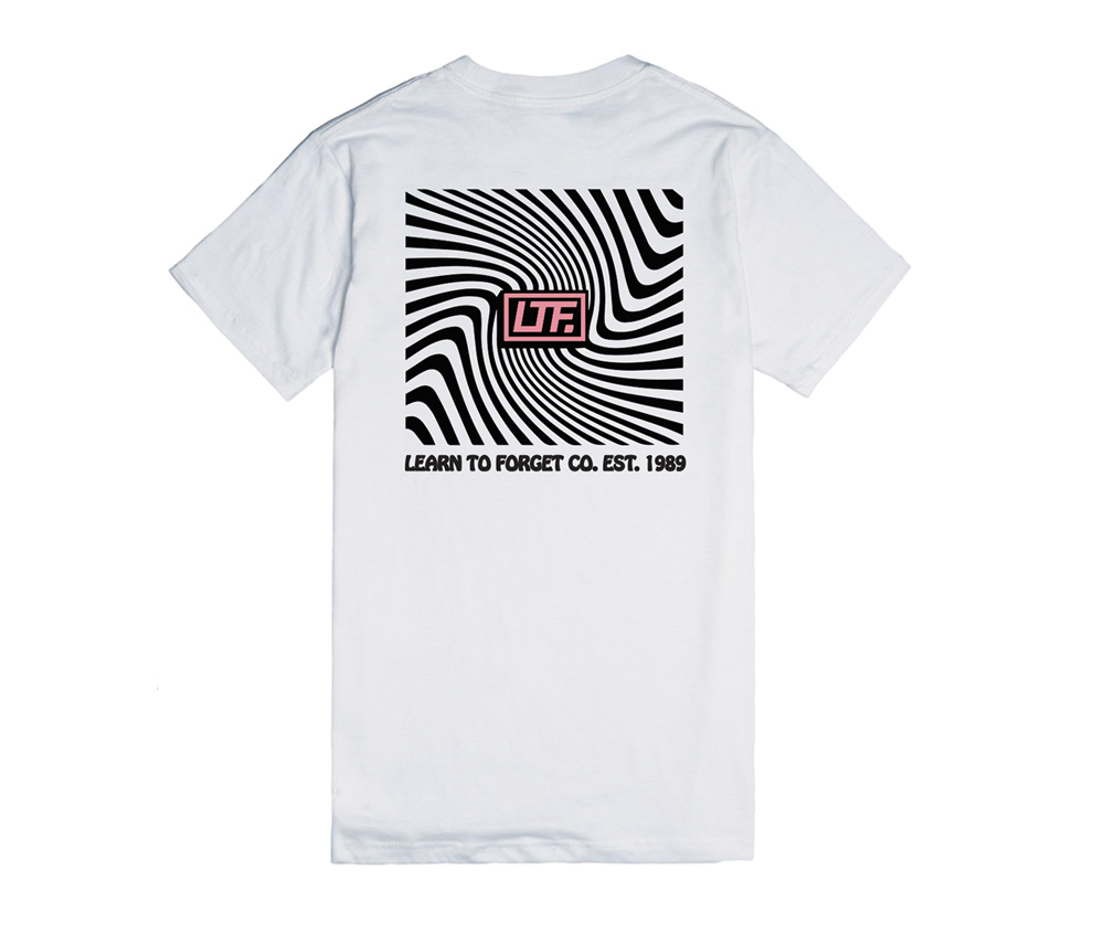 Warped Tee Back.jpg
