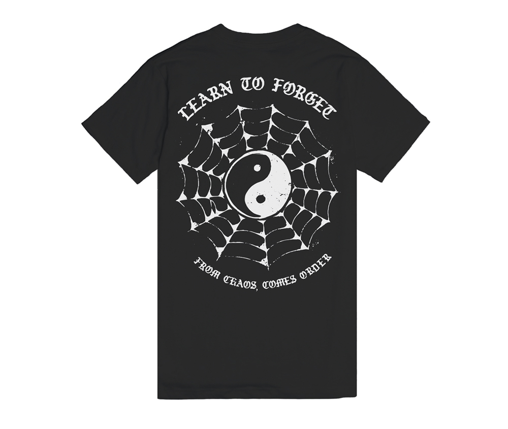 Web Of Chaos Back.jpg