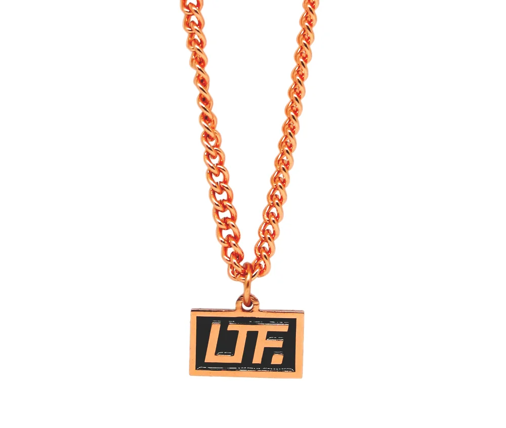 necklace 2.jpg