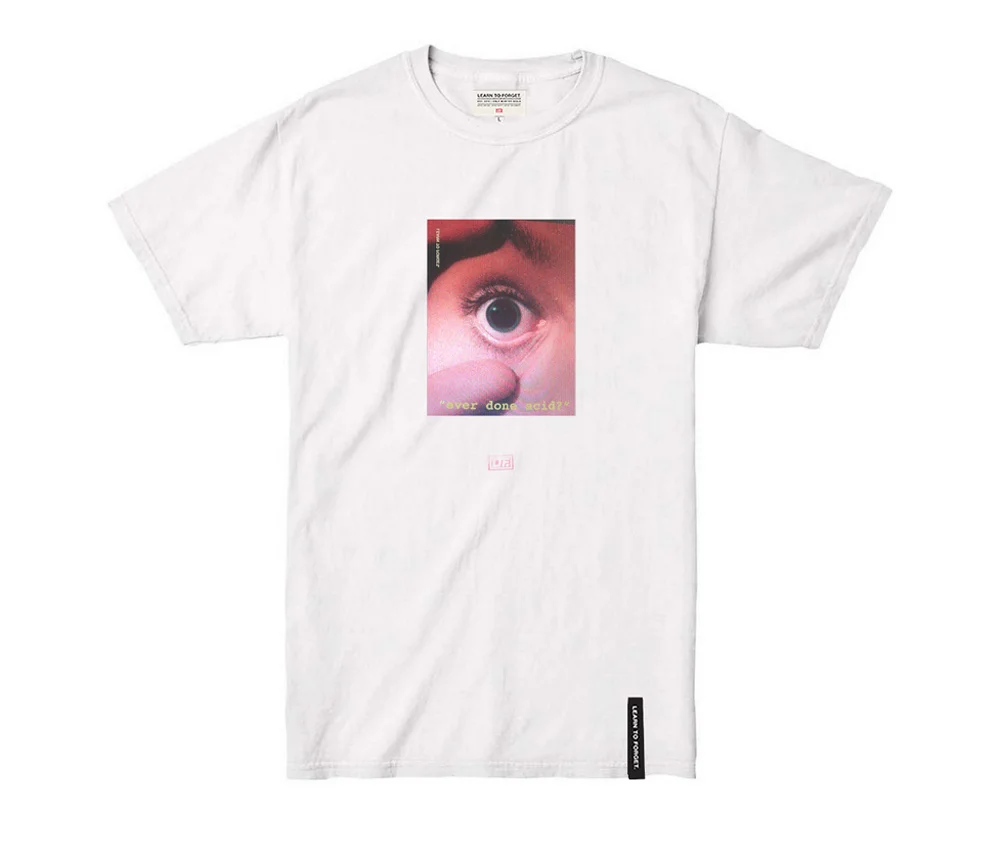 ever done acid white.jpg