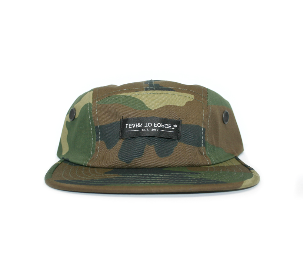camo 5 panel.jpg
