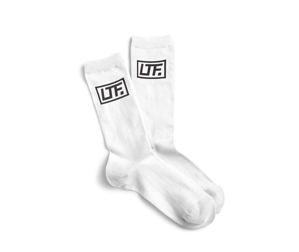 Logo Socks Mock.jpg