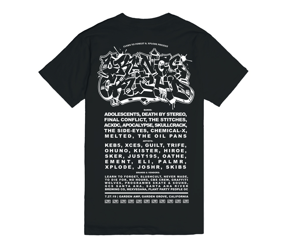 oc4 tee back.jpg