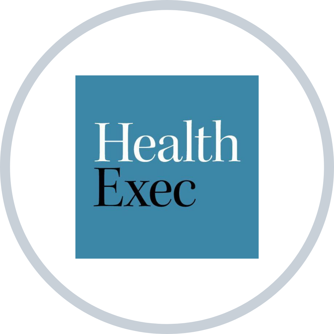 PRESS — Dr. Austin Chiang, MD MPH FACG FASGE