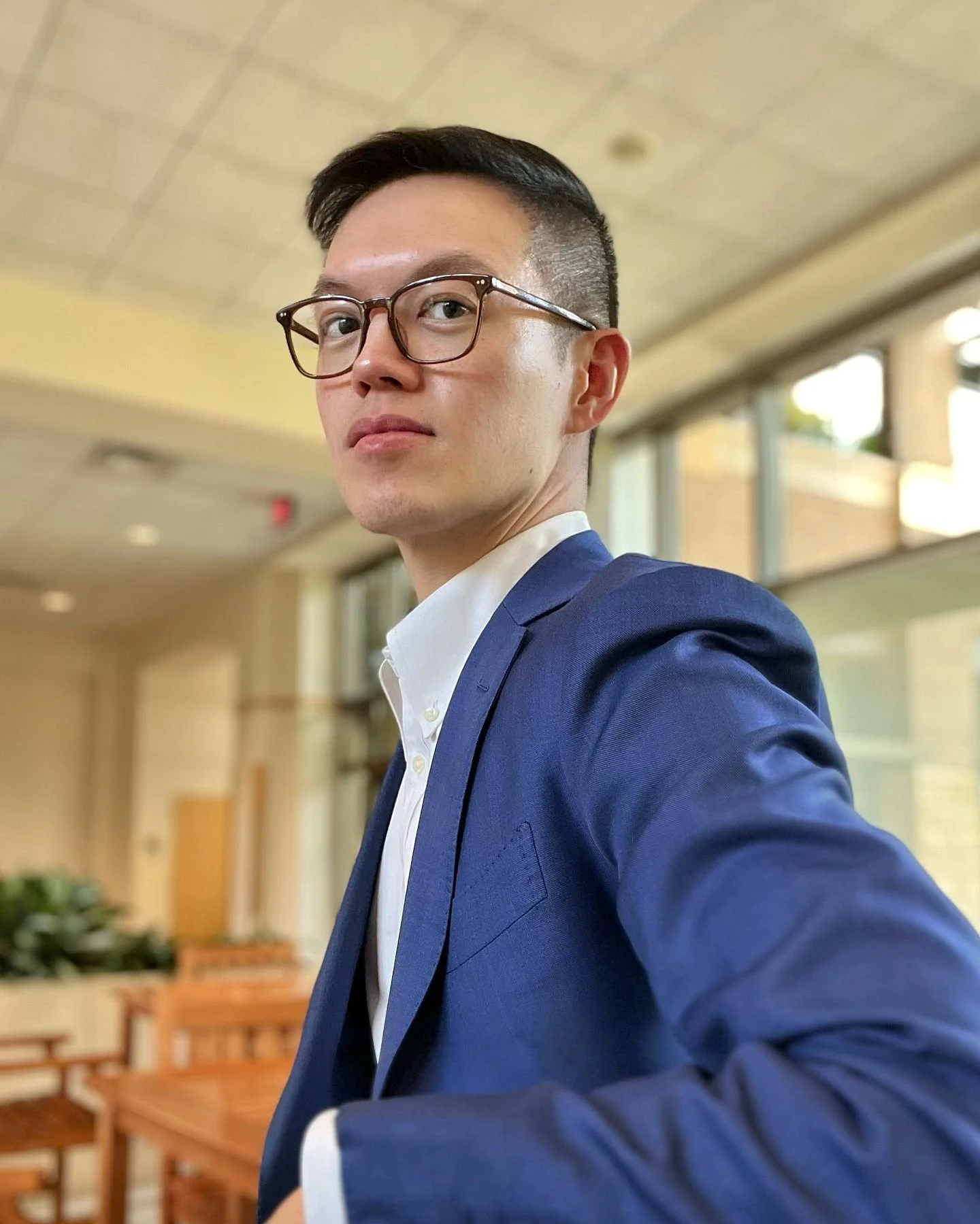 Hi! 🤓 An overdue reintroduction&hellip;

For those of you who don&rsquo;t know me, professionally I&rsquo;m a GI doctor 🩺, a med tech executive 💼 , an author 📔, and a social media weirdo and pretend dancer🕺. I have a very unconventional career i