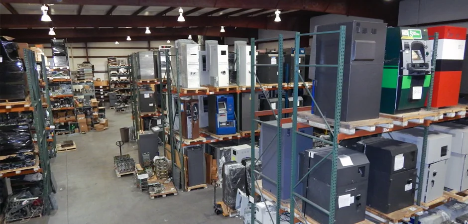 mvp-about-facility.jpg