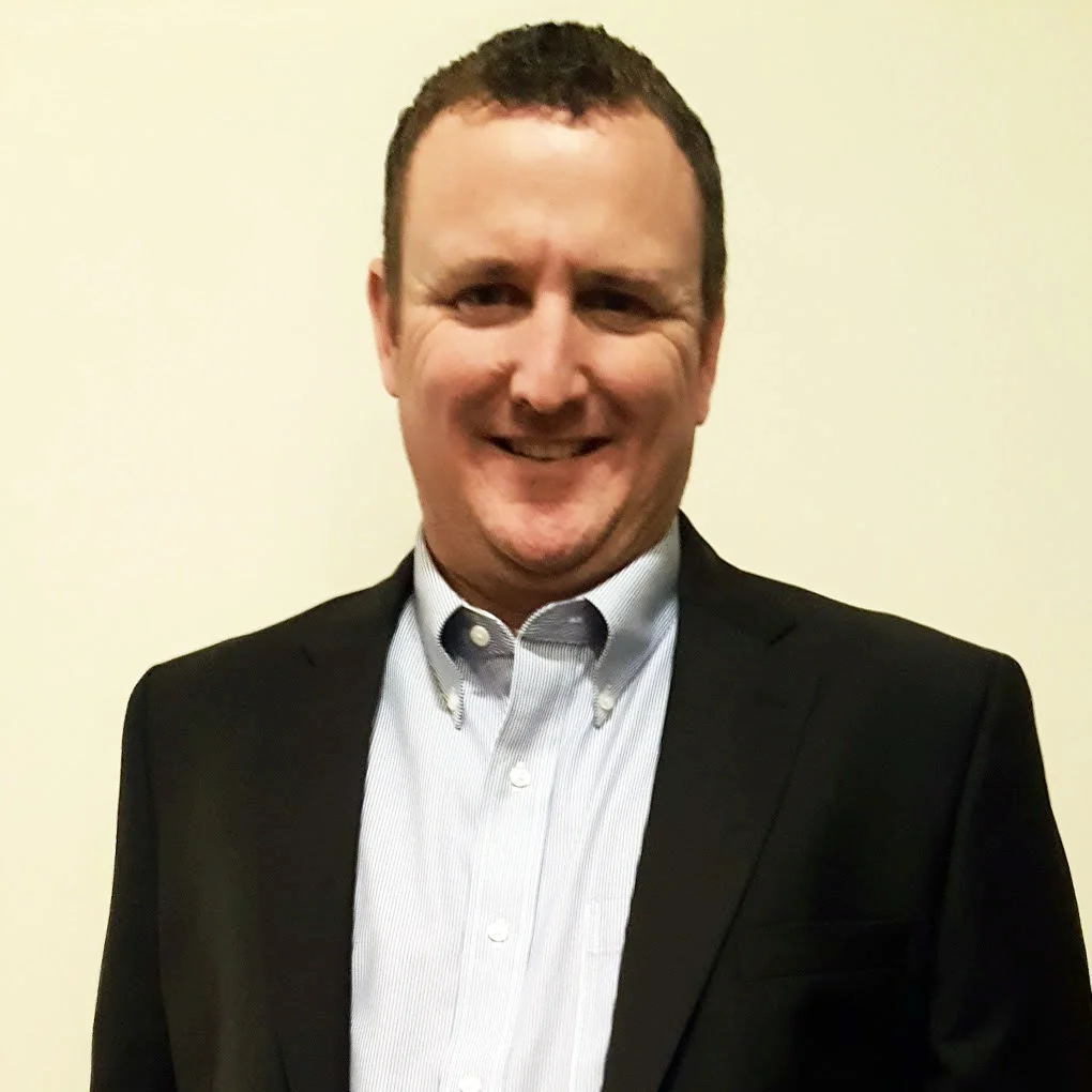 David Howe.jpg