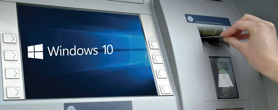 Windows 10 ATM Screen.jpg