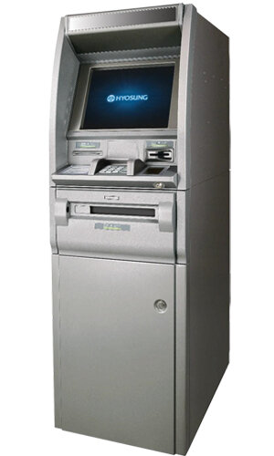 Hyosung 5600 Cash Dispenser 500x300.jpg