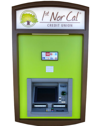 Client Refub ATM, 500x400.jpg