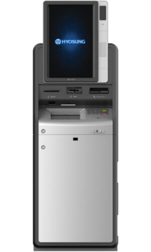 Hyosung MX8200QTN Cash Recycler.jpg