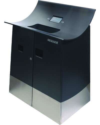 Magner-700-Coin Machine.jpg