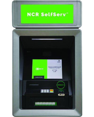 NCR SelfServ 27.jpg