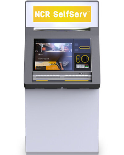 NCR Self Serv Kiosk.jpg