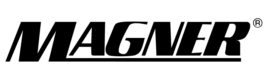 magner-logo-150x500.png