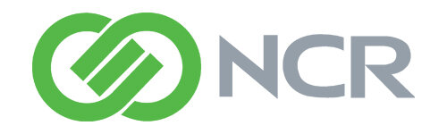 NCR-Logo-150x500jpg.jpg