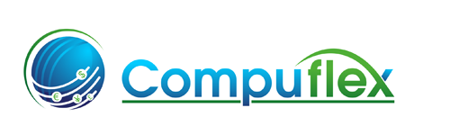 Compuflex Logo-150x500.png