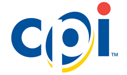 CPI-Logo-150.png