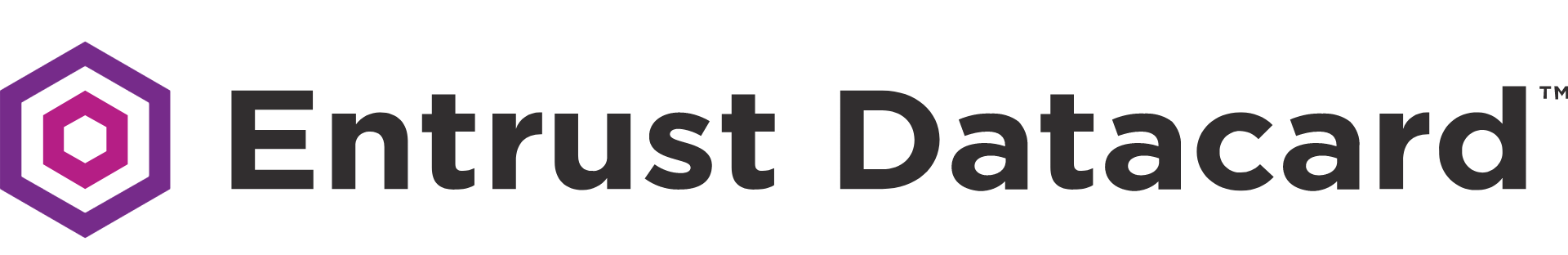 Entrust Datacard Logo.png