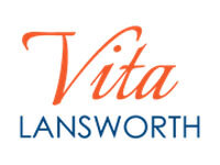 Vita Lansworth Logo.jpg
