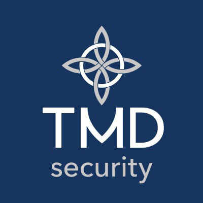 TMD Security.jpg