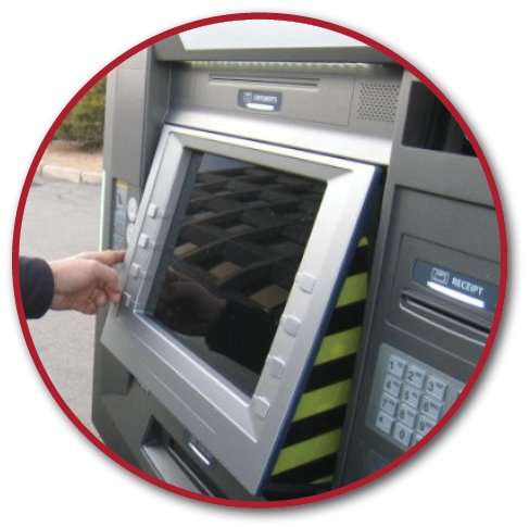 Hyosung ATMs.jpg