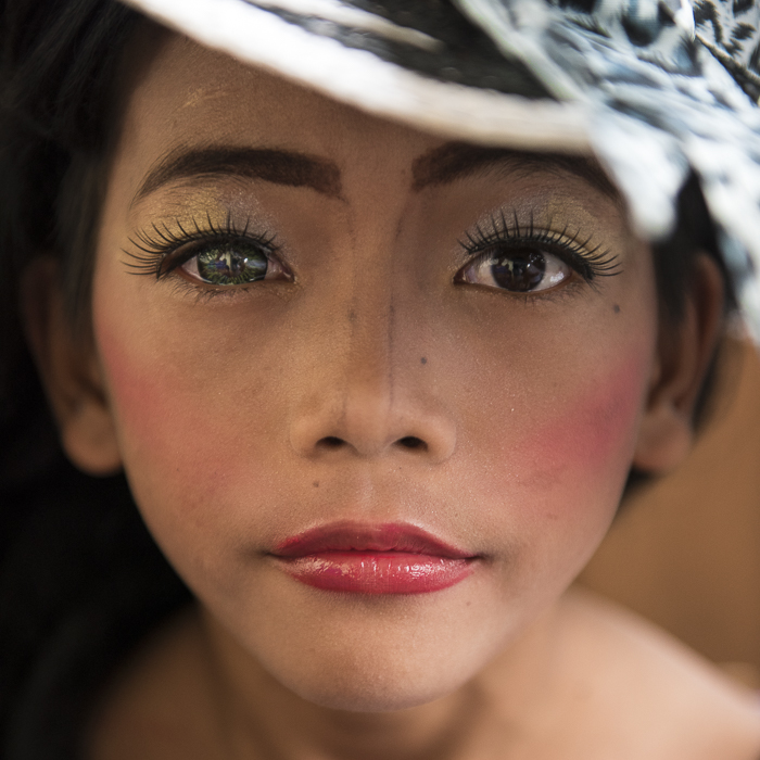 20150622- GL -philippines-6927.jpg