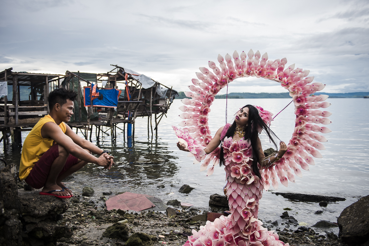 20160701- GL -philippines-20614.jpg