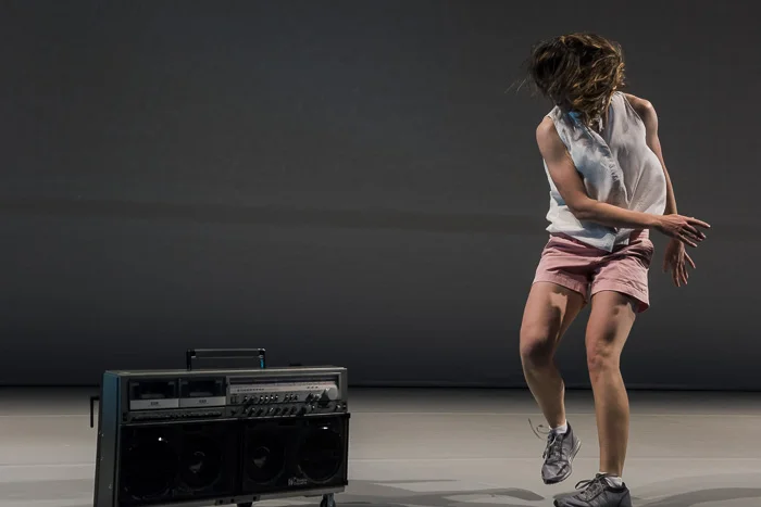 20151111-GL-ghettoblaster-0749.jpg