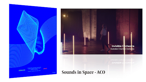 SOUNDS IN SPACE w-audio.gif