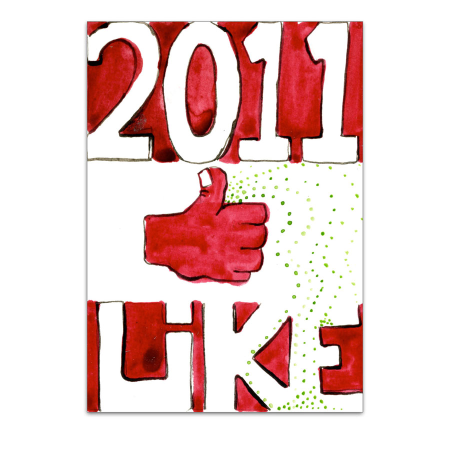 xmas10_6.jpg