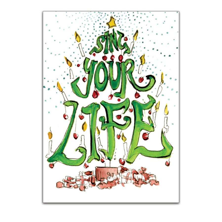 xmas10_14.jpg